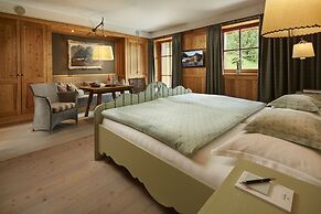 Gasthof Post