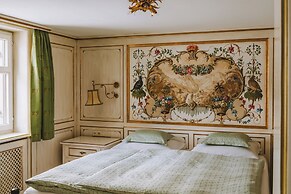 Gasthof Post