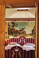 Gasthof Post