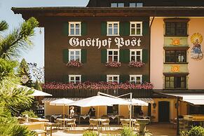 Gasthof Post