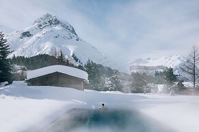 Gasthof Post