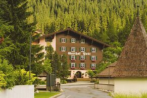 Gasthof Post