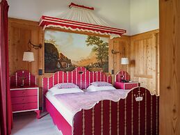 Gasthof Post