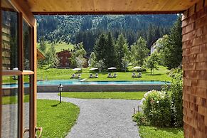 Gasthof Post
