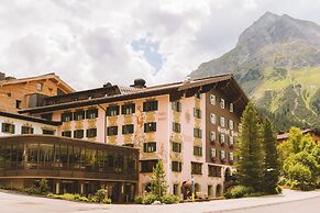 Gasthof Post