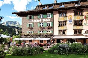 Gasthof Post