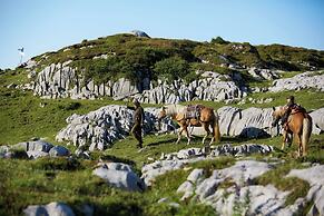 Gasthof Post