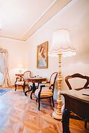 Hotel Schloss Durnstein