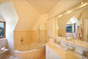 Hotel Schloss Durnstein