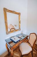 Hotel Schloss Durnstein