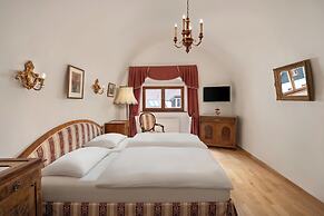 Hotel Schloss Durnstein