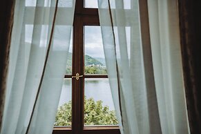 Hotel Schloss Durnstein