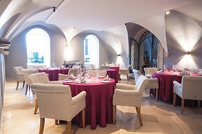 Hotel Schloss Durnstein