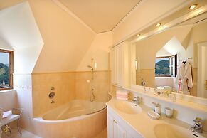 Hotel Schloss Durnstein