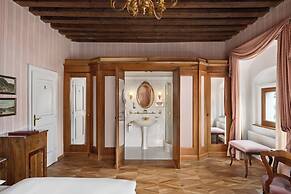 Hotel Schloss Durnstein