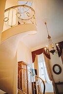 Hotel Schloss Durnstein