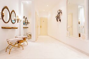 Hotel Schloss Durnstein