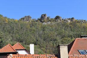 Hotel Schloss Durnstein