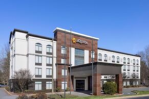 La Quinta Inn & Suites by Wyndham Mooresville