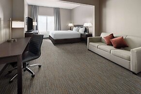 La Quinta Inn & Suites by Wyndham Mooresville