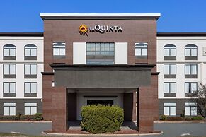 La Quinta Inn & Suites by Wyndham Mooresville