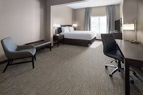 La Quinta Inn & Suites by Wyndham Mooresville