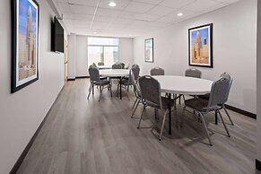 La Quinta Inn & Suites by Wyndham Mooresville