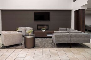 La Quinta Inn & Suites by Wyndham Mooresville