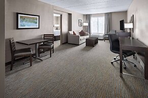 La Quinta Inn & Suites by Wyndham Mooresville