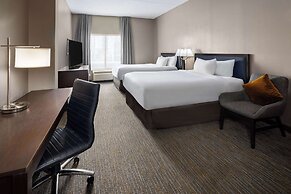 La Quinta Inn & Suites by Wyndham Mooresville