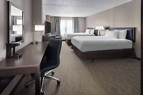 La Quinta Inn & Suites by Wyndham Mooresville