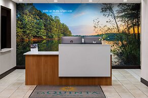 La Quinta Inn & Suites by Wyndham Mooresville