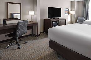 La Quinta Inn & Suites by Wyndham Mooresville