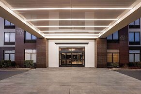 La Quinta Inn & Suites by Wyndham Mooresville