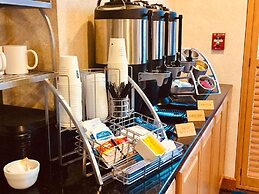 Wingate by Wyndham Lima Downtown