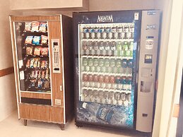 Wingate by Wyndham Lima Downtown