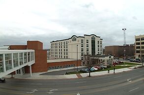 Wingate by Wyndham Lima Downtown