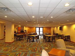 Wingate by Wyndham Lima Downtown