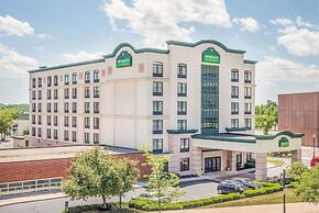 Wingate by Wyndham Lima Downtown