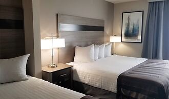 Wingate by Wyndham Lima Downtown