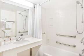 Wingate by Wyndham Lima Downtown