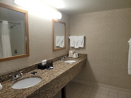 Wingate by Wyndham Lima Downtown