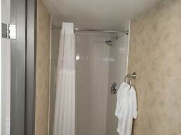 Wingate by Wyndham Lima Downtown