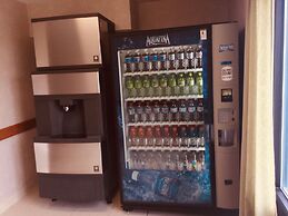 Wingate by Wyndham Lima Downtown