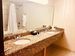 Wingate by Wyndham Lima Downtown