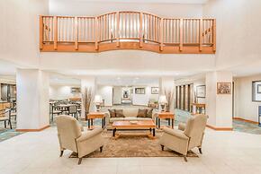 Wingate by Wyndham Lima Downtown