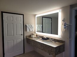 Wingate by Wyndham Lima Downtown