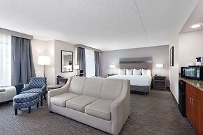 Wingate by Wyndham Lima Downtown