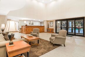 Wingate by Wyndham Lima Downtown