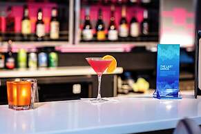 Aloft Columbia Harbison